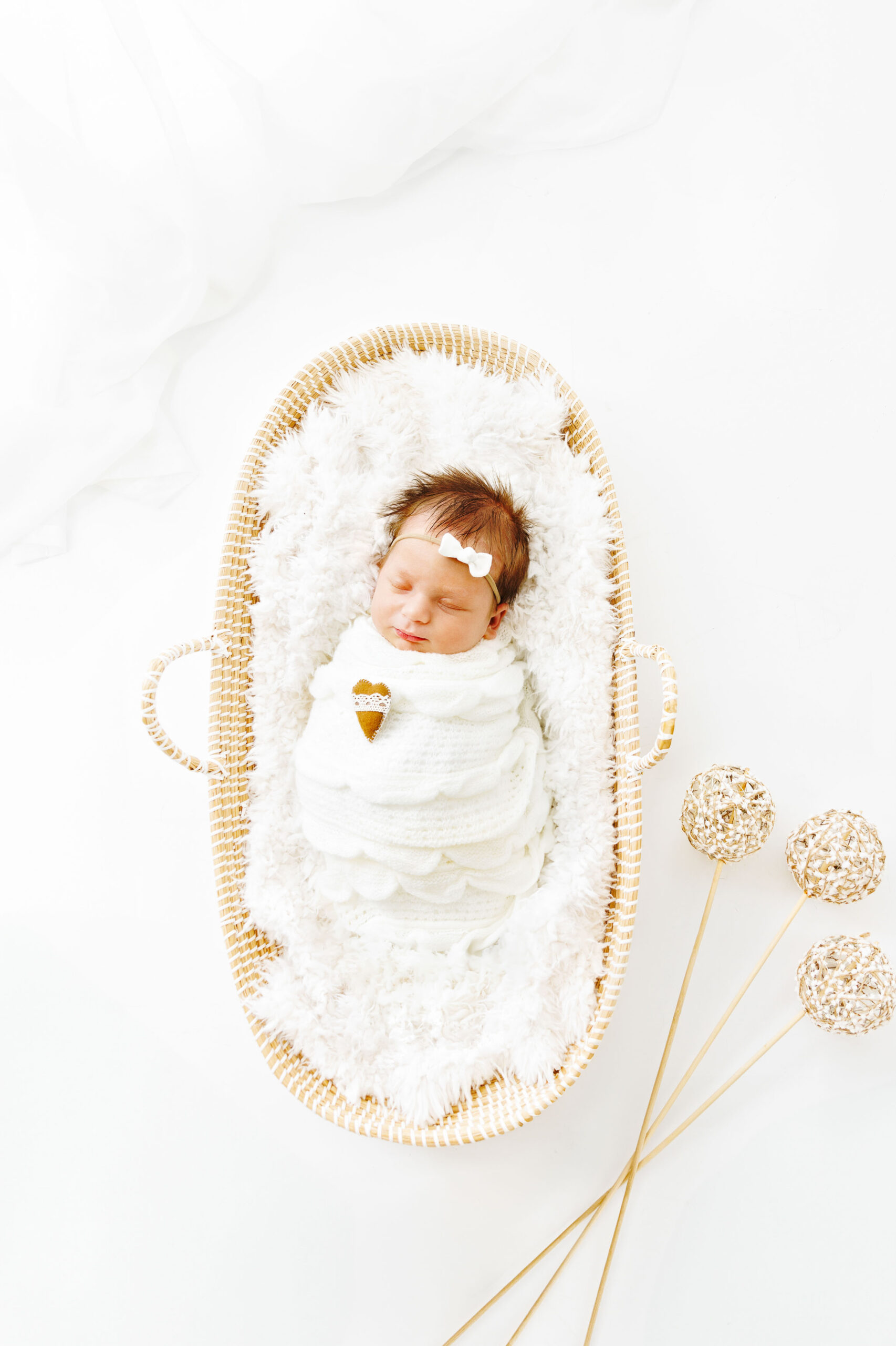 Newborn Photographer Fruita CO