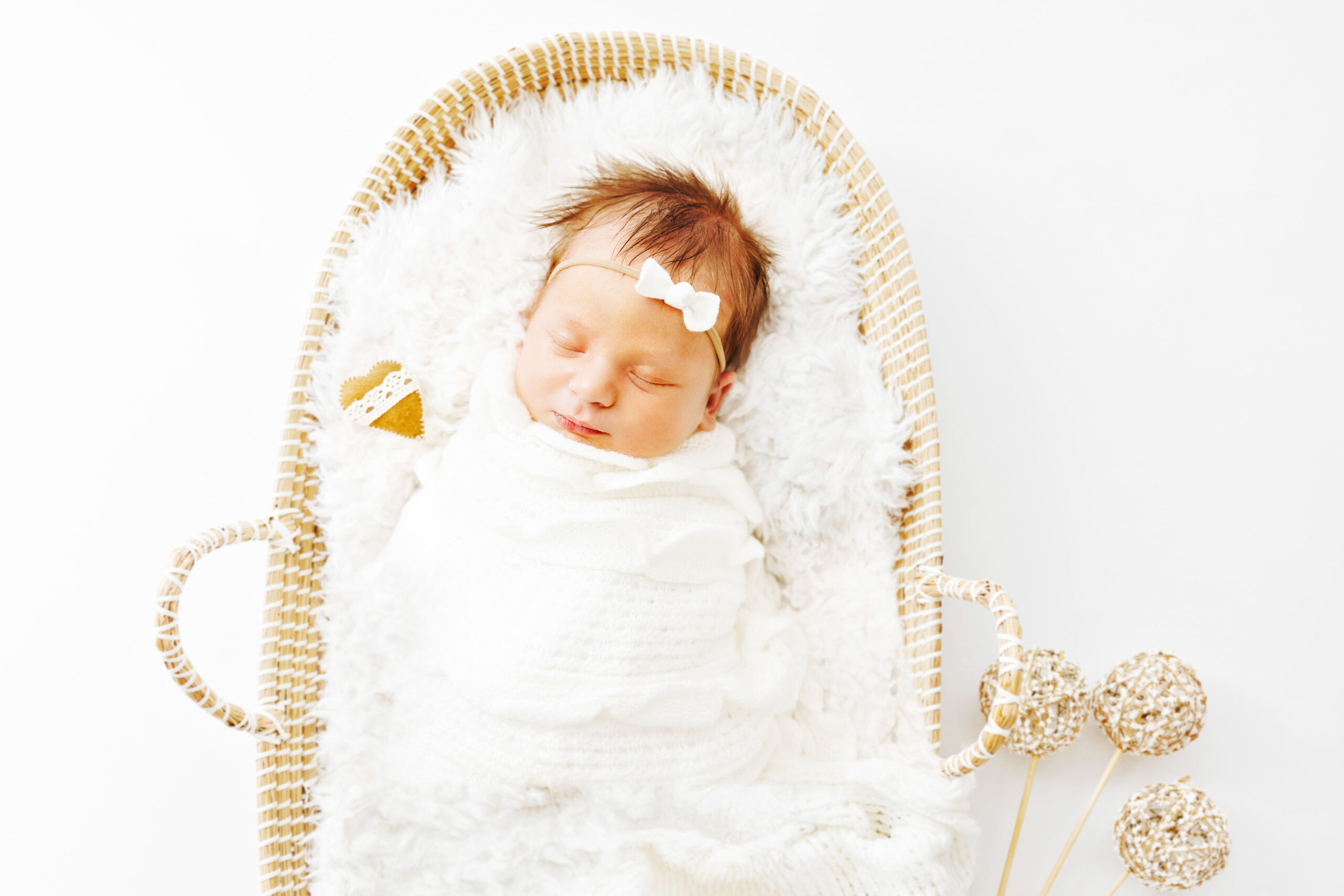 Newborn Photographer Fruita CO