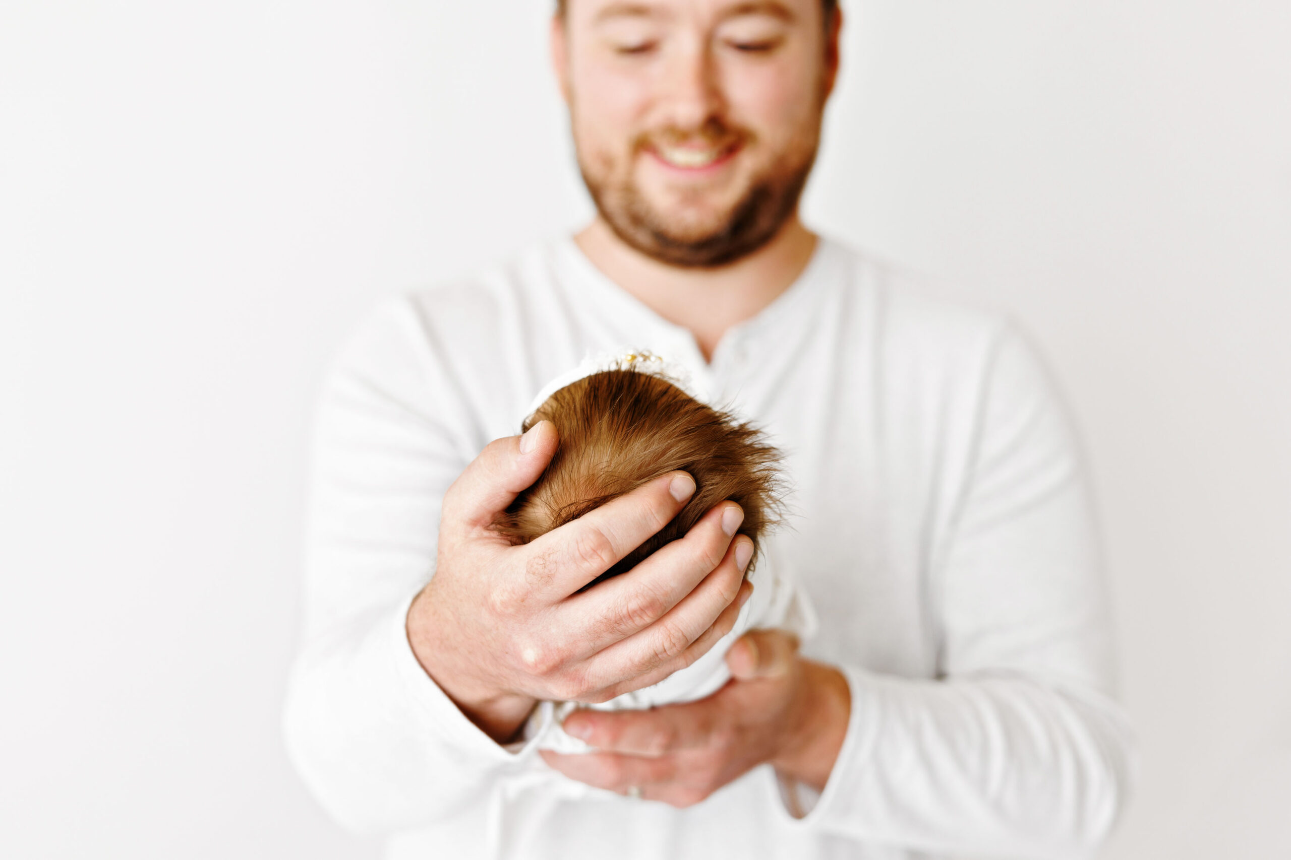 Newborn Photographer Fruita CO