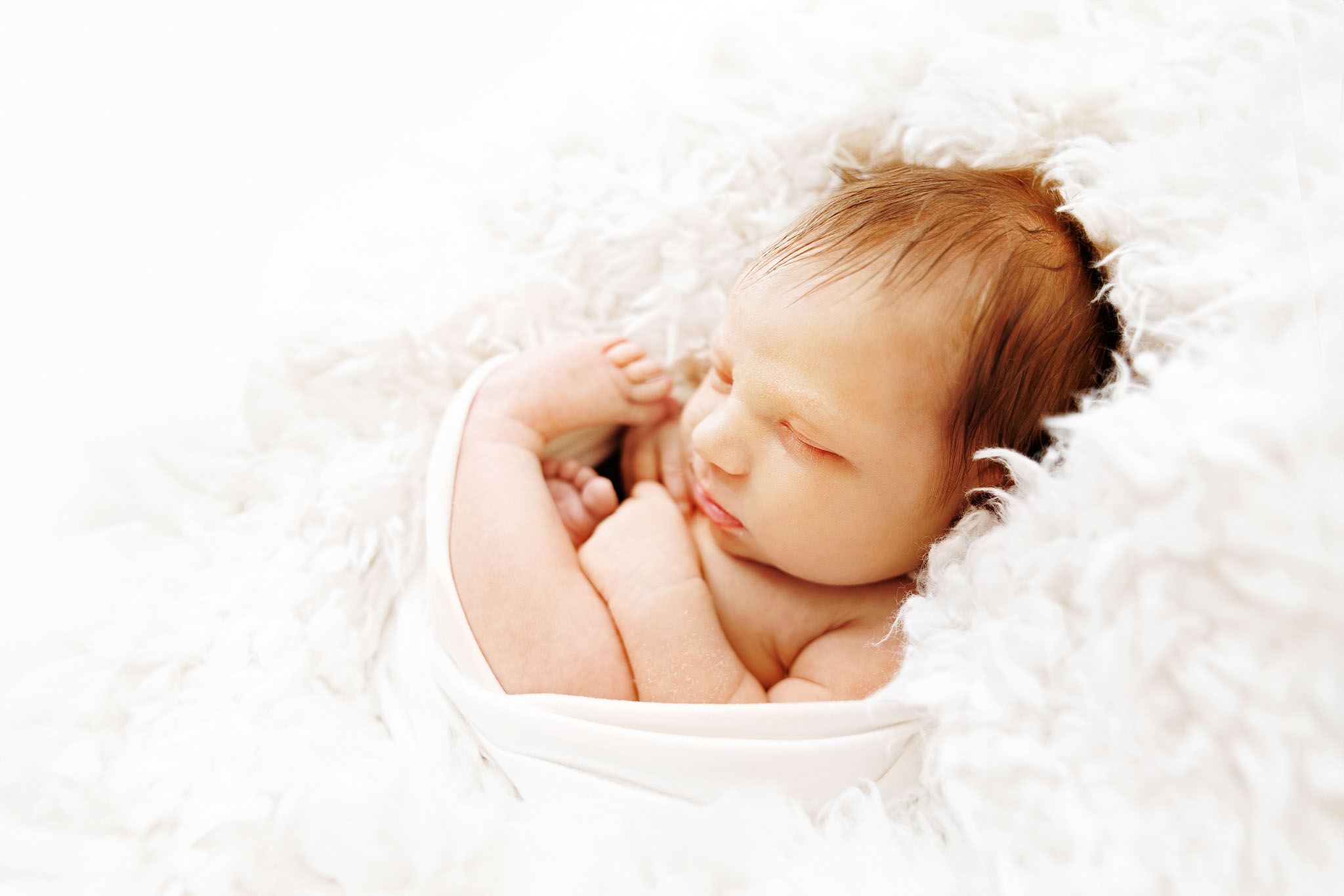 Newborn Photographer Fruita CO