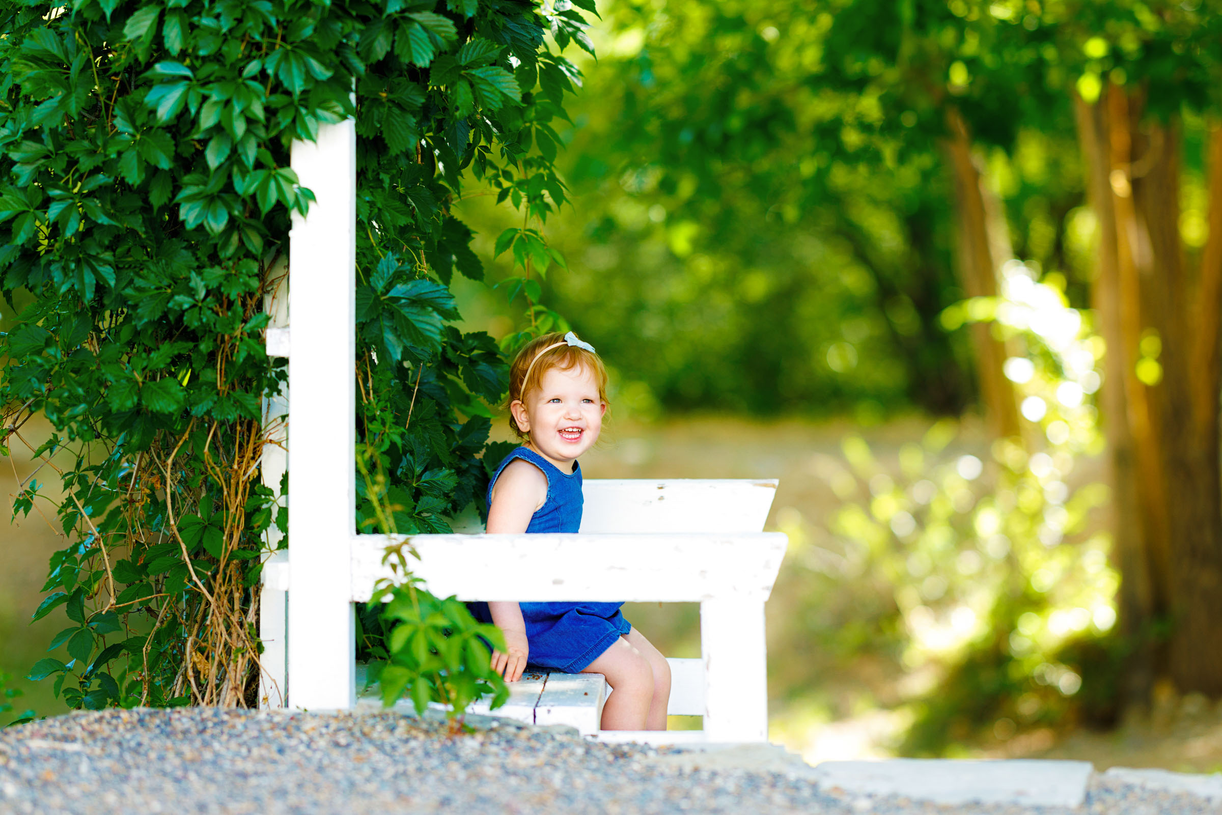 Milestone Photographer Grand Junction