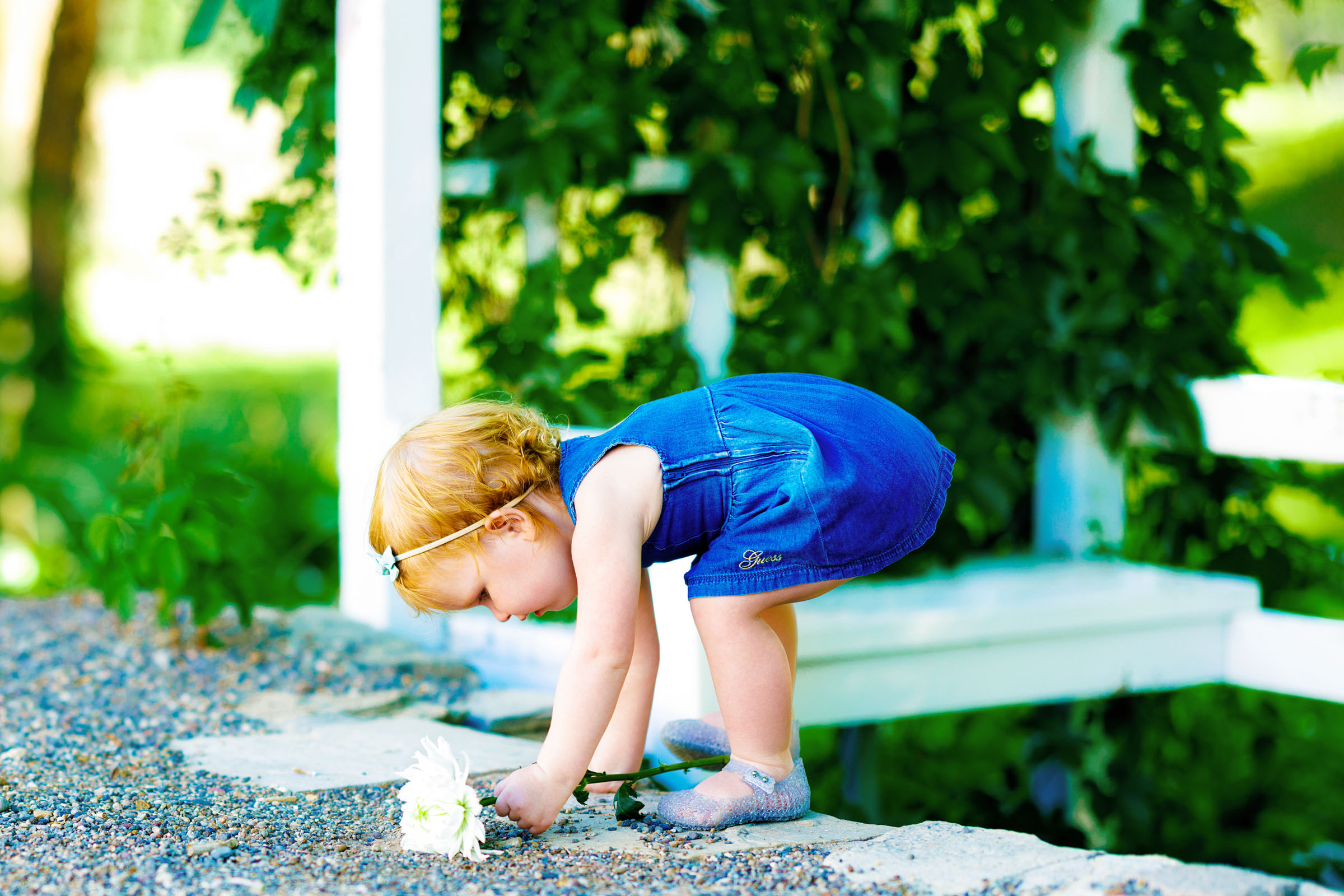 Milestone Photographer Grand Junction