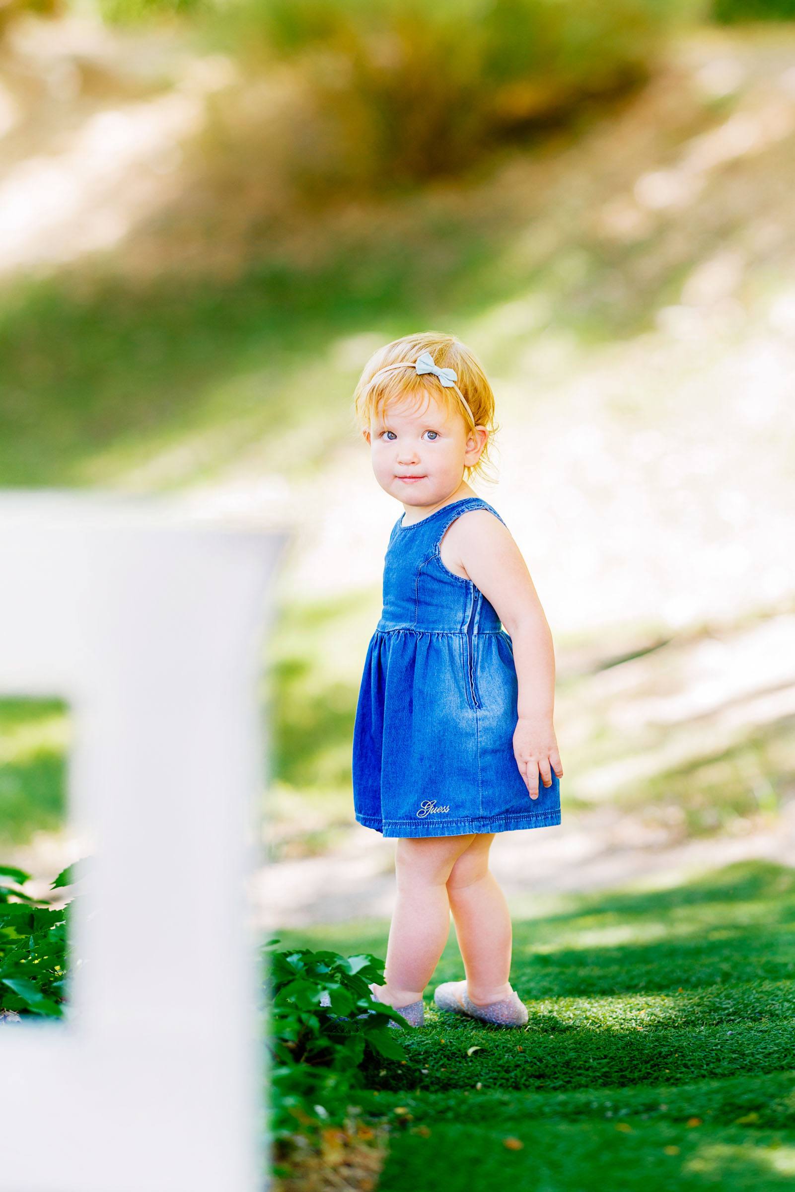 Milestone Photographer Grand Junction
