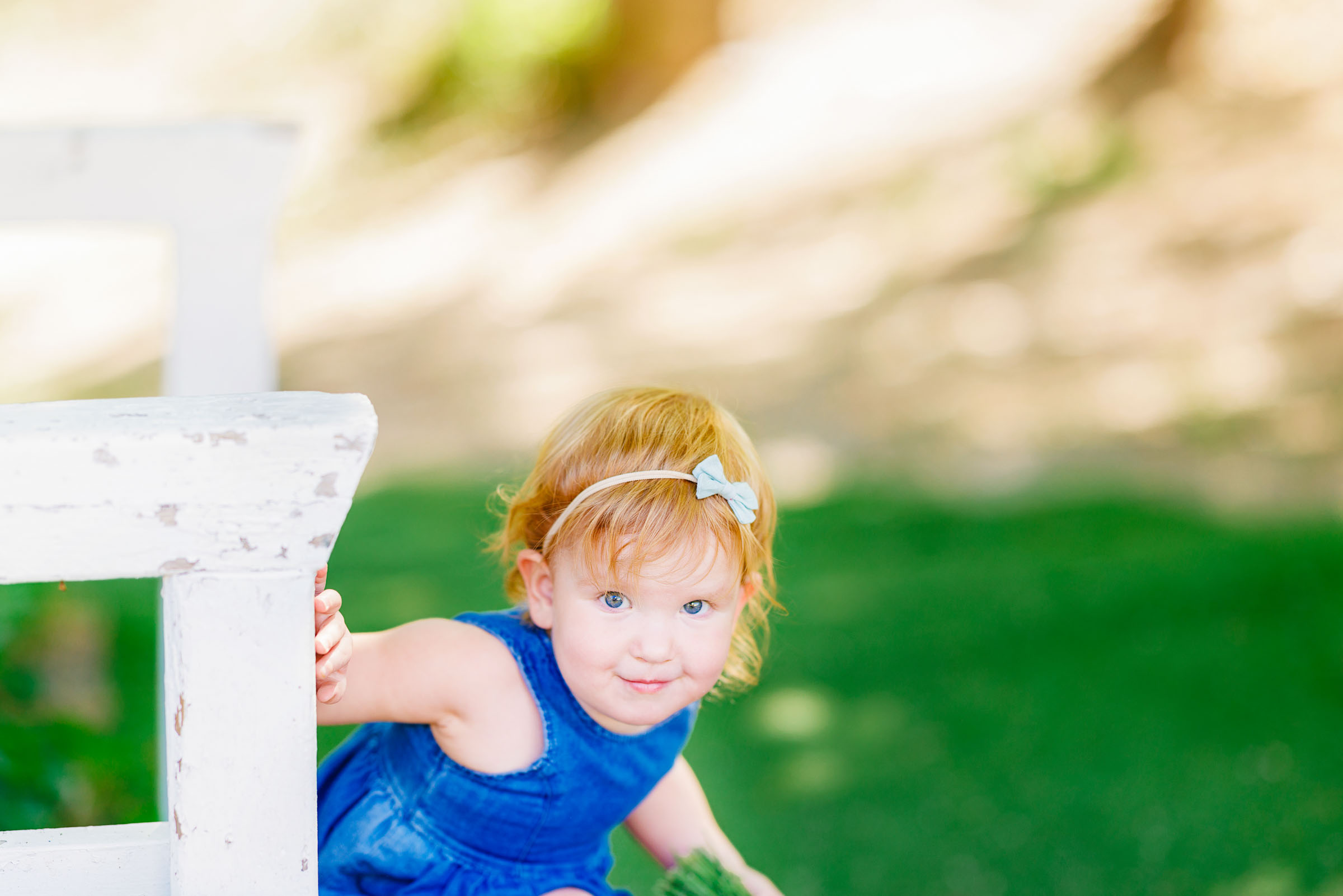 Milestone Photographer Grand Junction