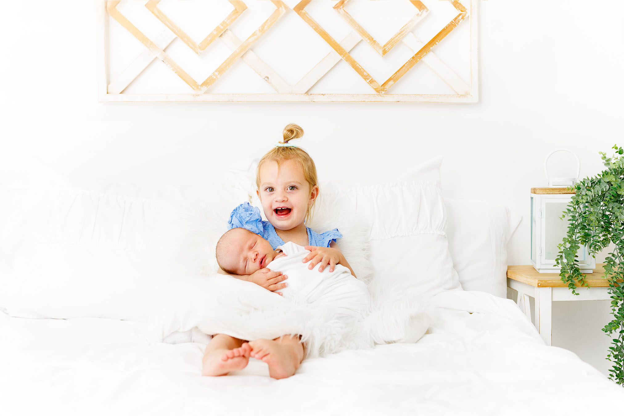 Best Baby Photographer Grand Junction