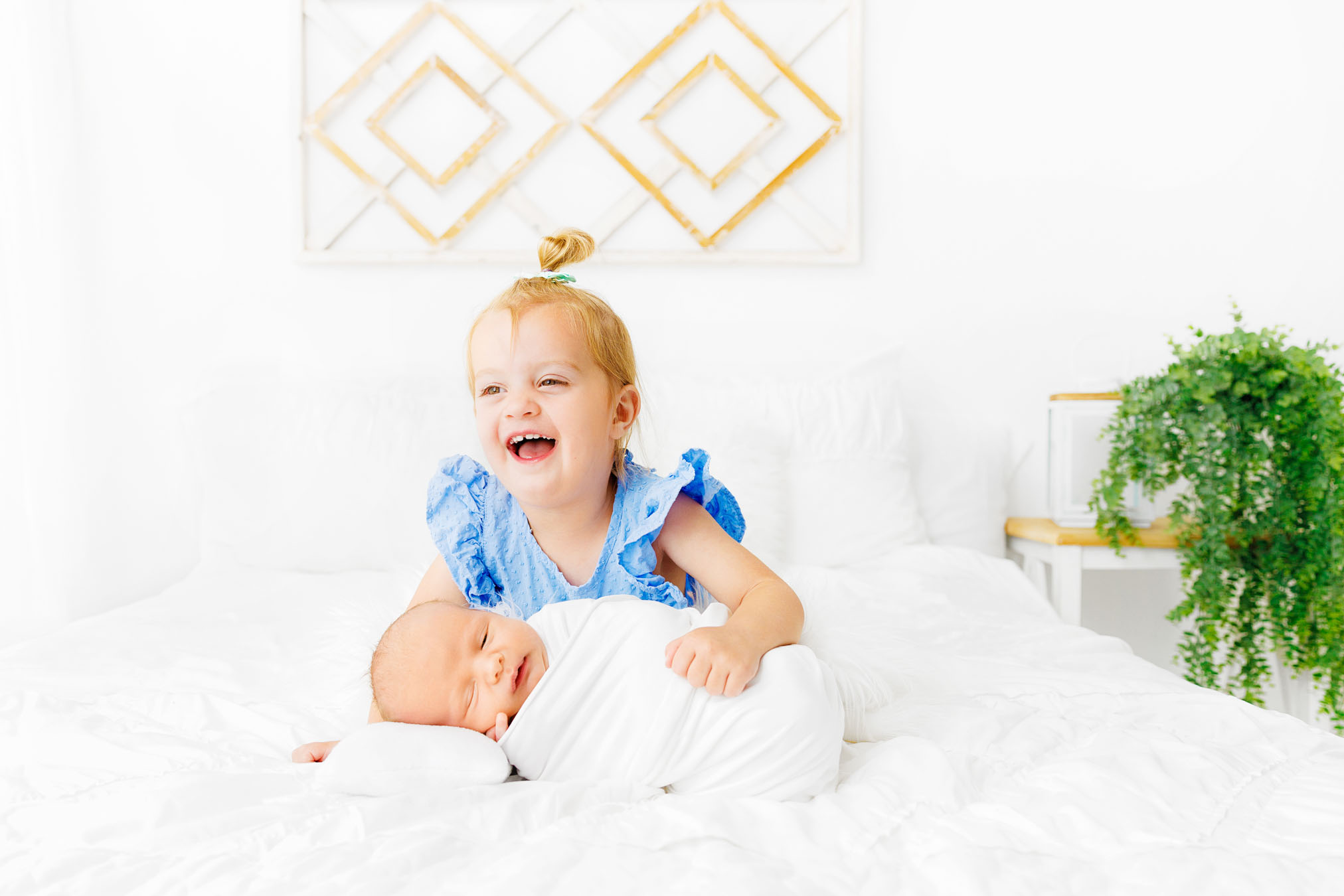 Best Baby Photographer Grand Junction