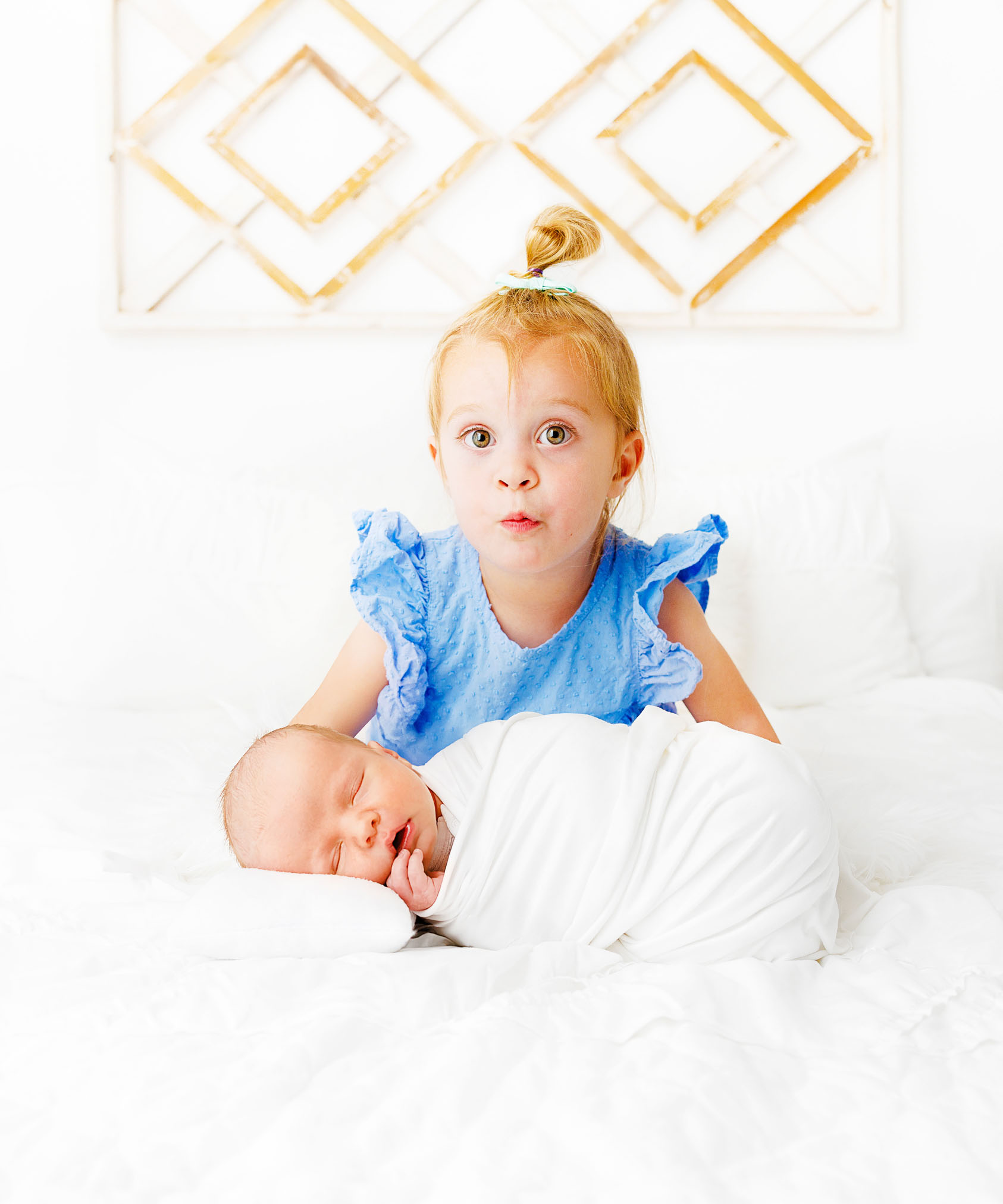 Best Baby Photographer Grand Junction