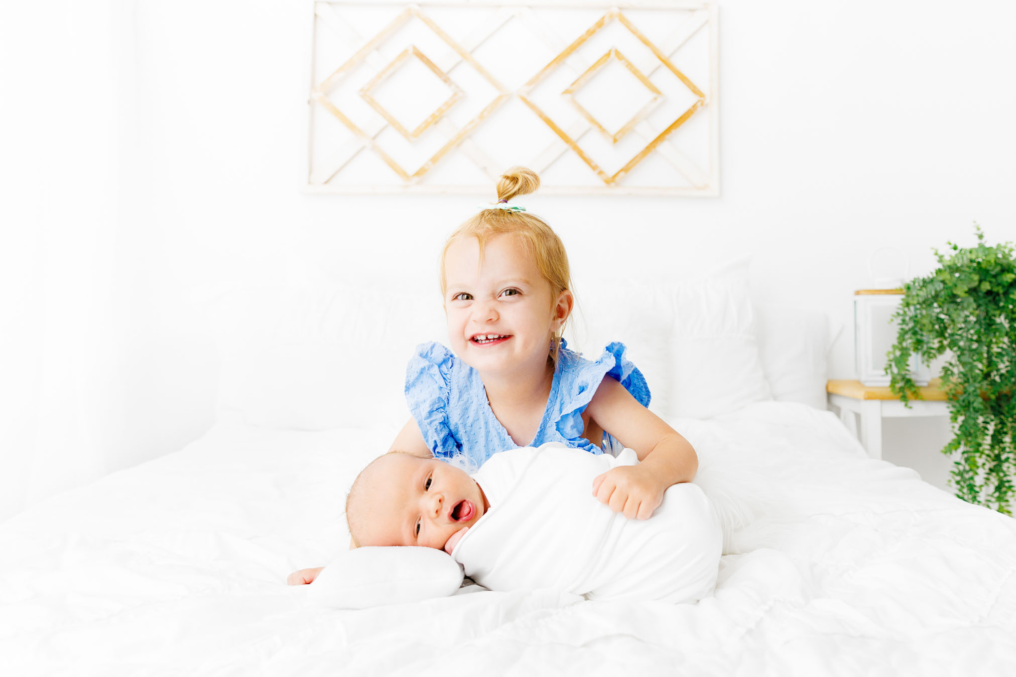 Best Baby Photographer Grand Junction