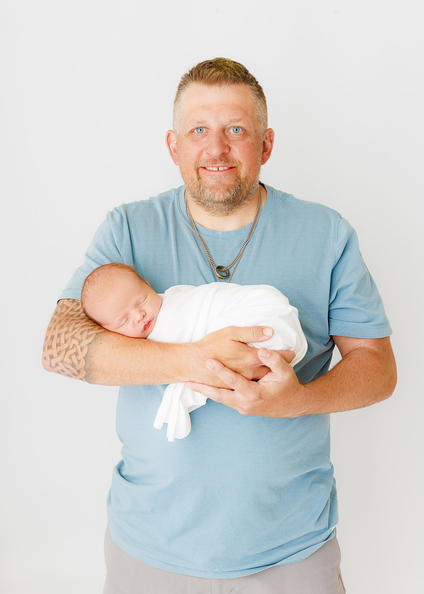 Best Baby Photographer Grand Junction