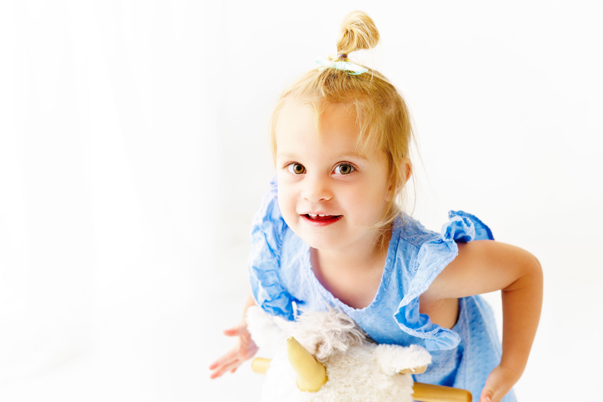 Best Baby Photographer Grand Junction