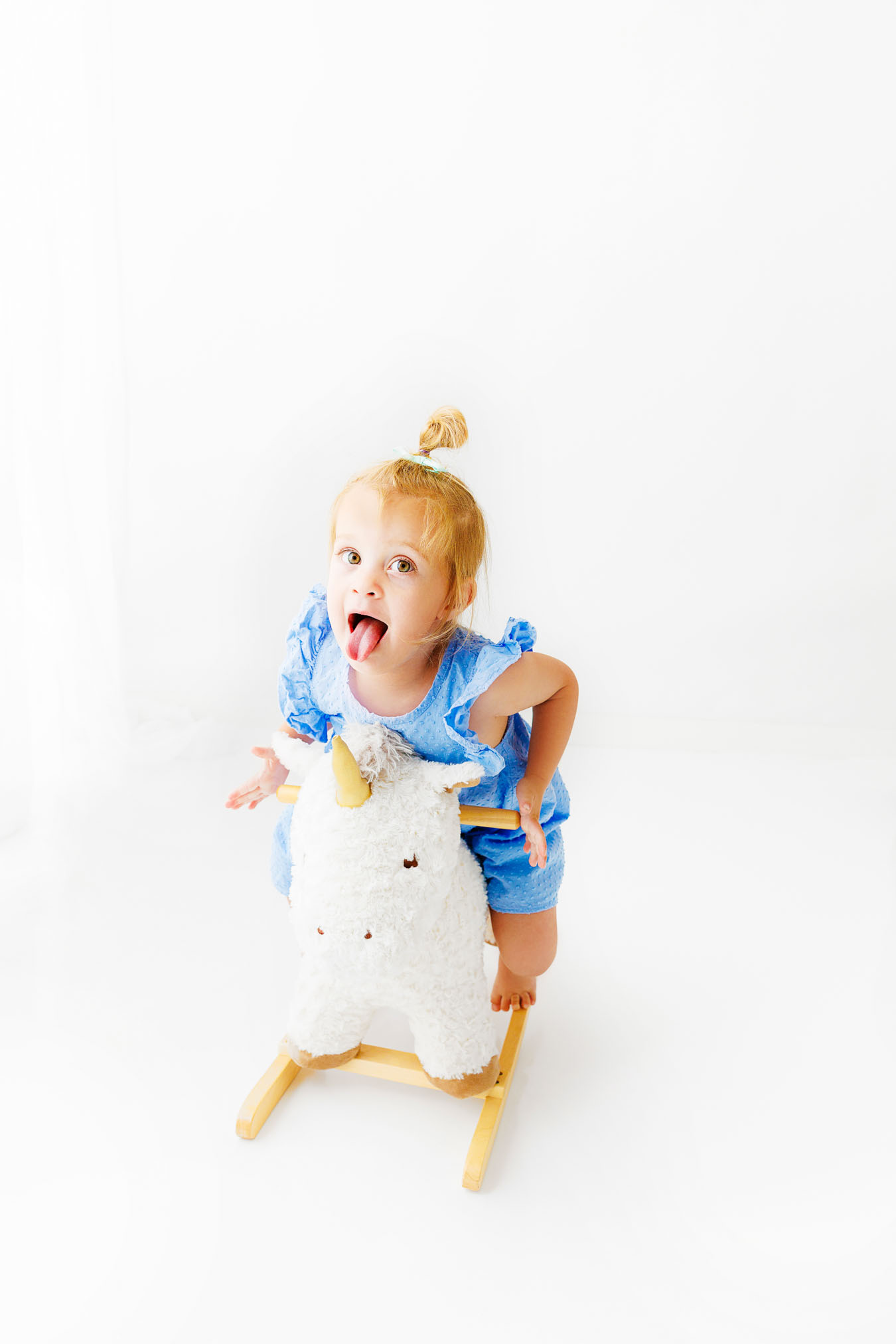 Best Baby Photographer Grand Junction