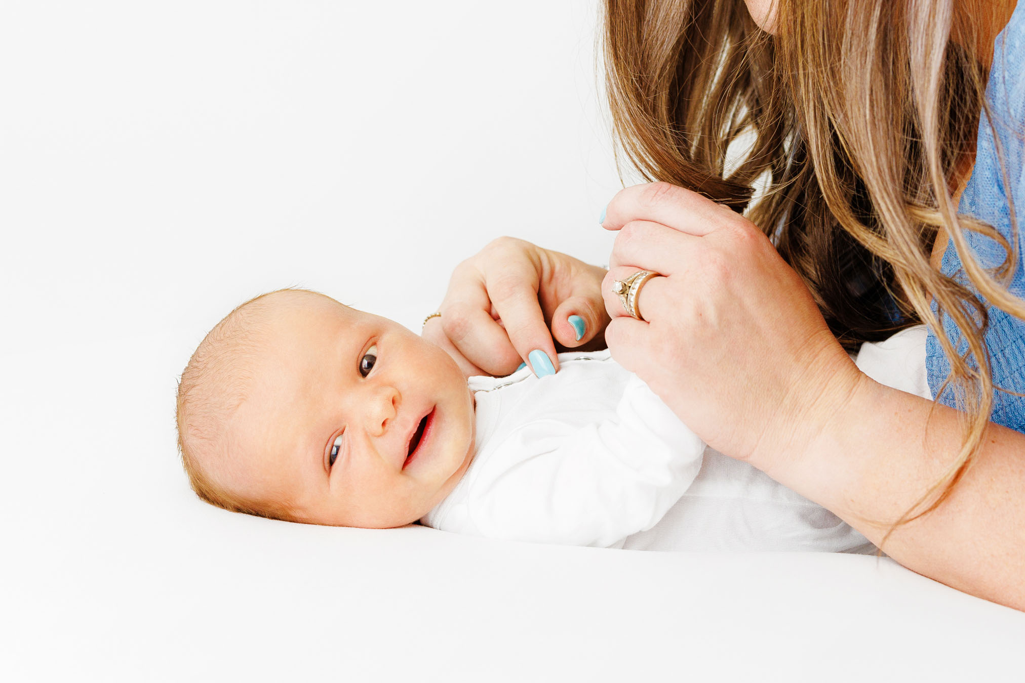 Best Baby Photographer Grand Junction