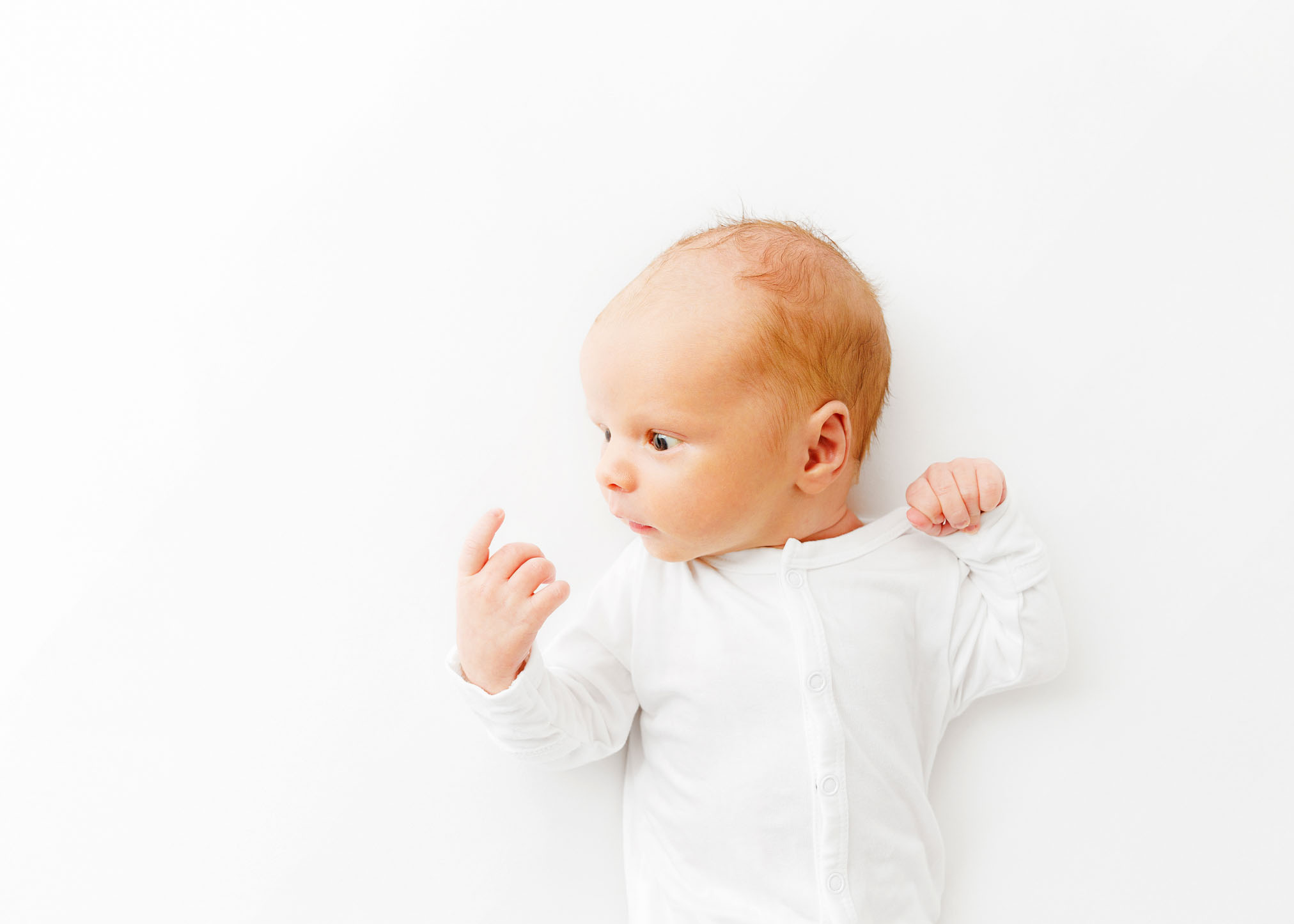Best Baby Photographer Grand Junction
