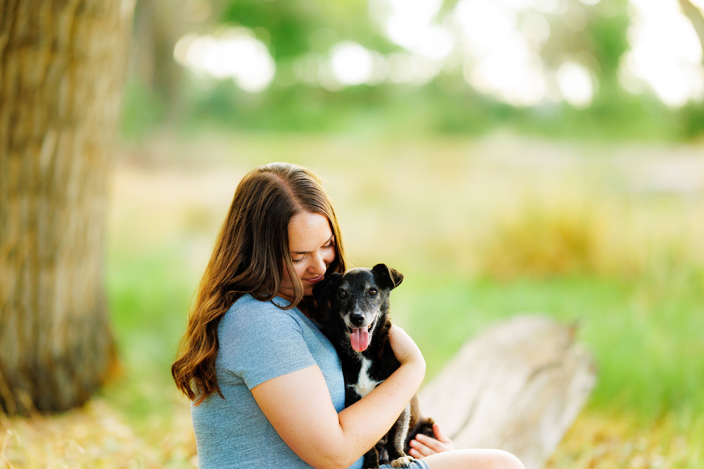 Best Pet Photographer Grand Junction