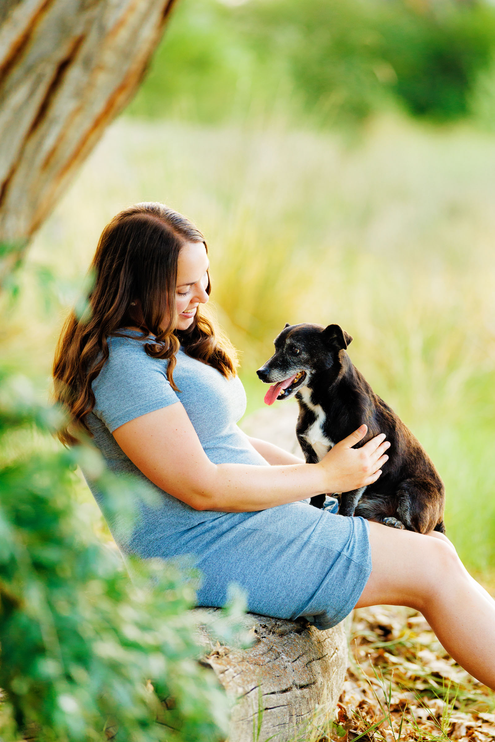 Best Pet Photographer Grand Junction