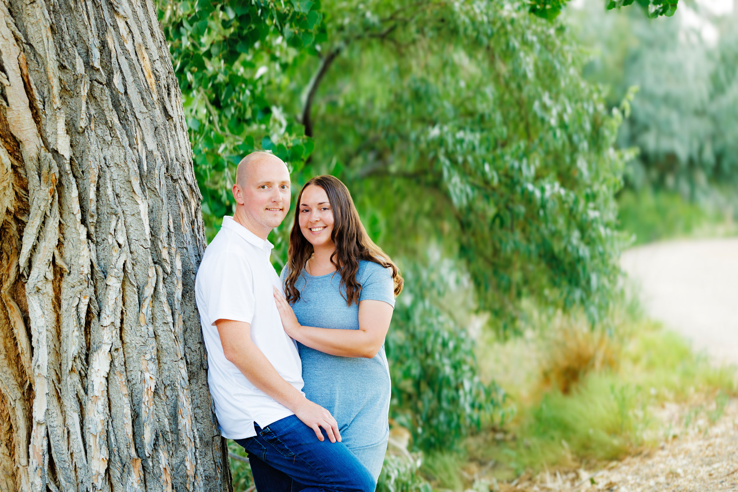 Best Pet Photographer Grand Junction