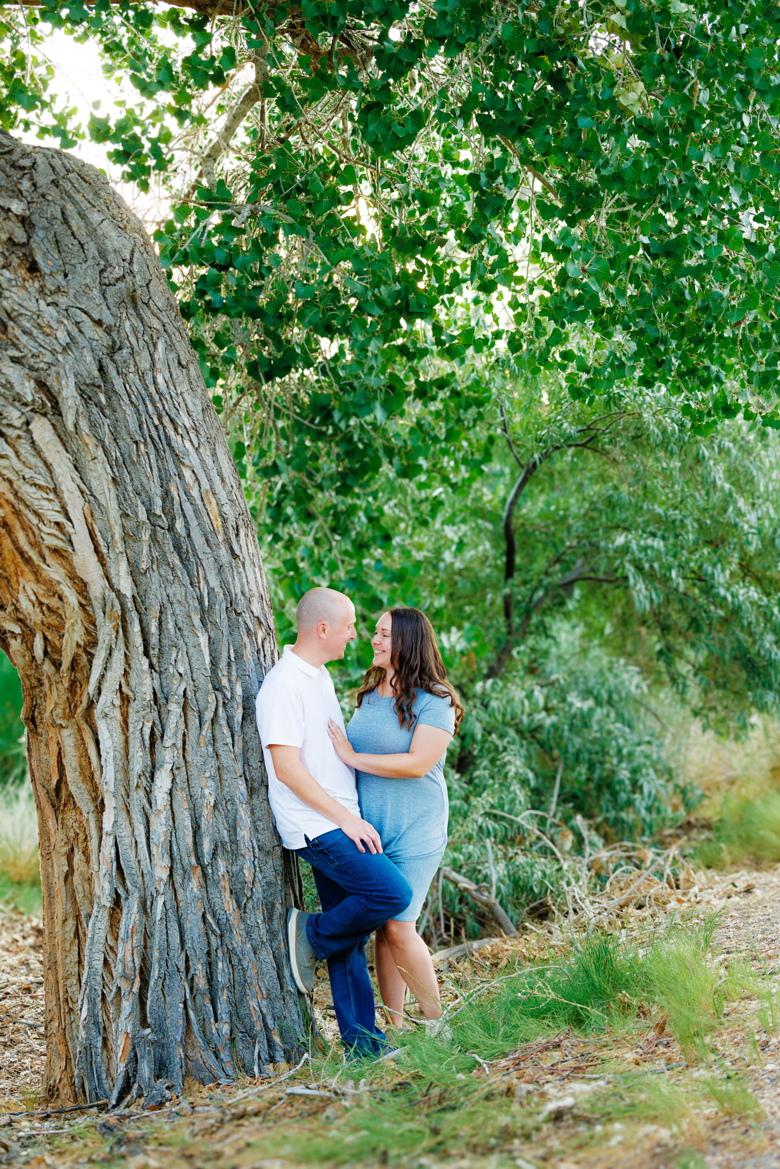 Best Pet Photographer Grand Junction