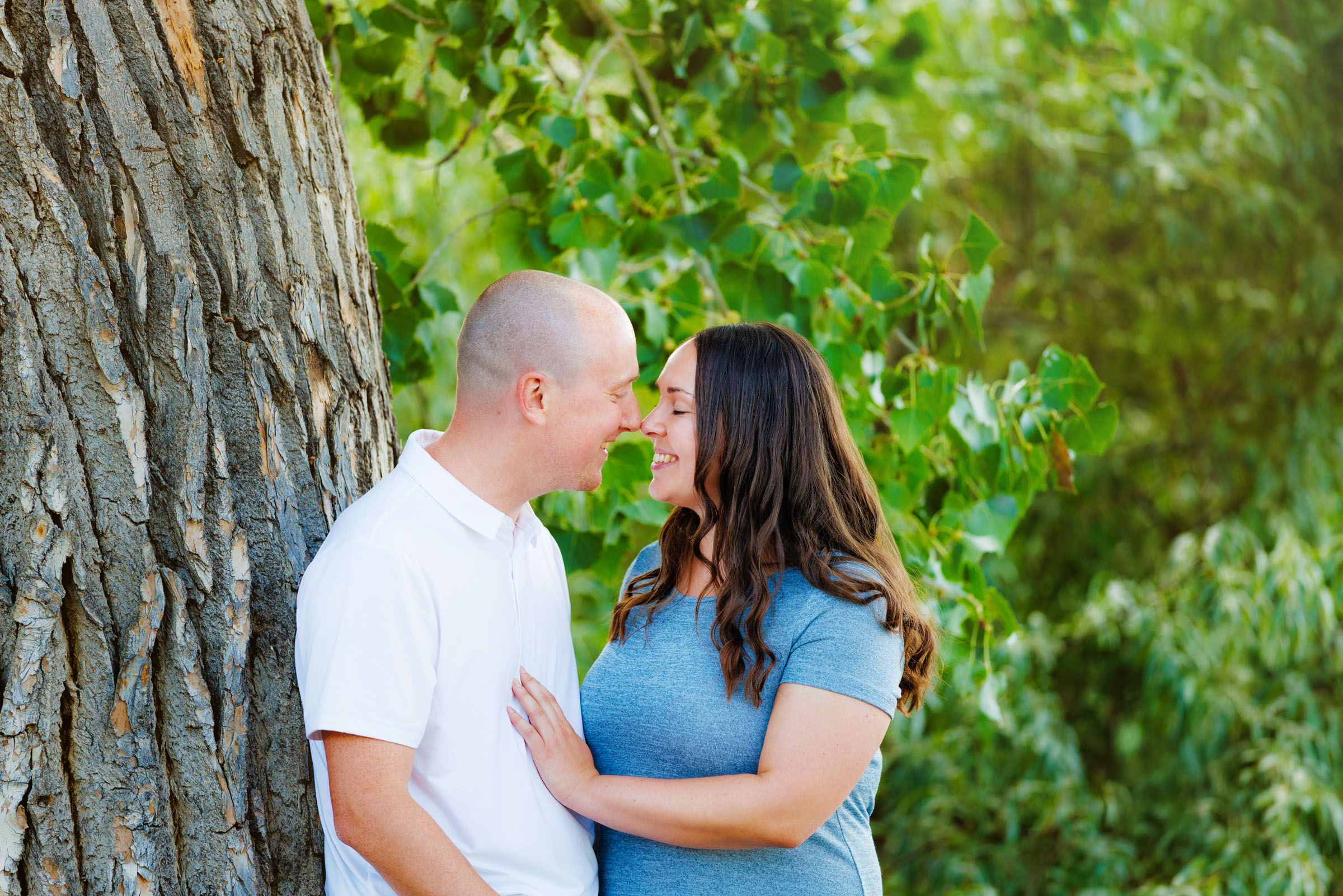 Best Pet Photographer Grand Junction