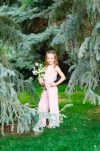 Family Portraits Grand Junction CO