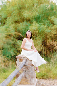 Family Portraits Grand Junction CO