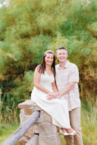 Family Portraits Grand Junction CO