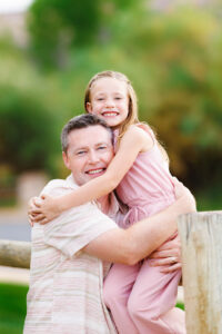 Family Portraits Grand Junction CO