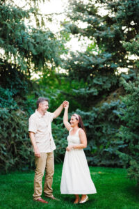 Family Portraits Grand Junction CO