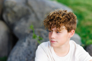 Family Portraits Grand Junction CO