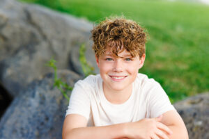 Family Portraits Grand Junction CO