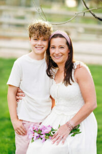 Family Portraits Grand Junction CO