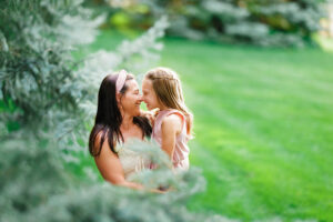 Family Portraits Grand Junction CO