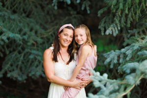 Family Portraits Grand Junction CO