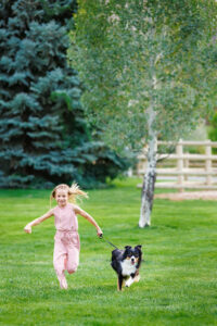 Family Portraits Grand Junction CO