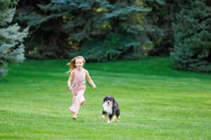 Family Portraits Grand Junction CO