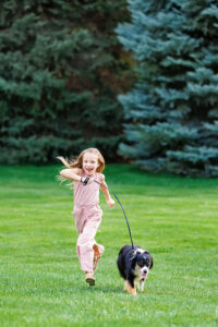 Family Portraits Grand Junction CO