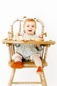 Best Photography Studio Grand Junction