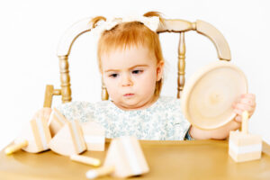 Best Photography Studio Grand Junction