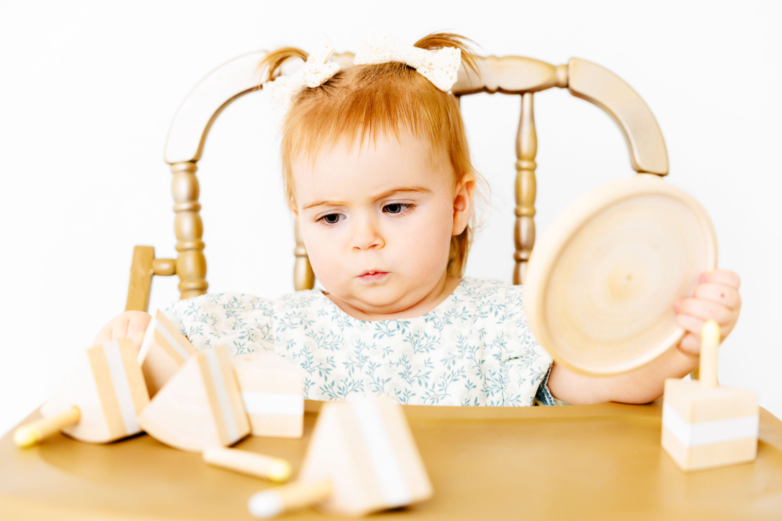 Best Photography Studio Grand Junction