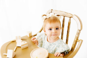 Best Photography Studio Grand Junction