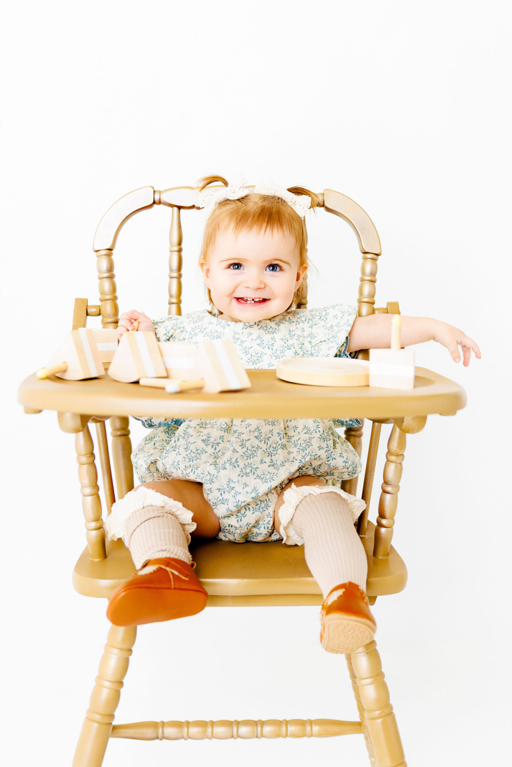 Best Photography Studio Grand Junction
