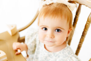 Best Photography Studio Grand Junction