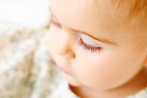 Best Photography Studio Grand Junction