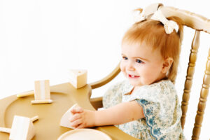 Best Photography Studio Grand Junction