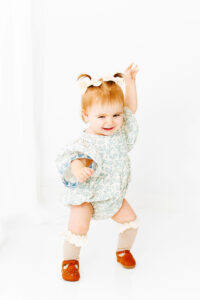 Best Photography Studio Grand Junction