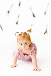 Best Photography Studio Grand Junction