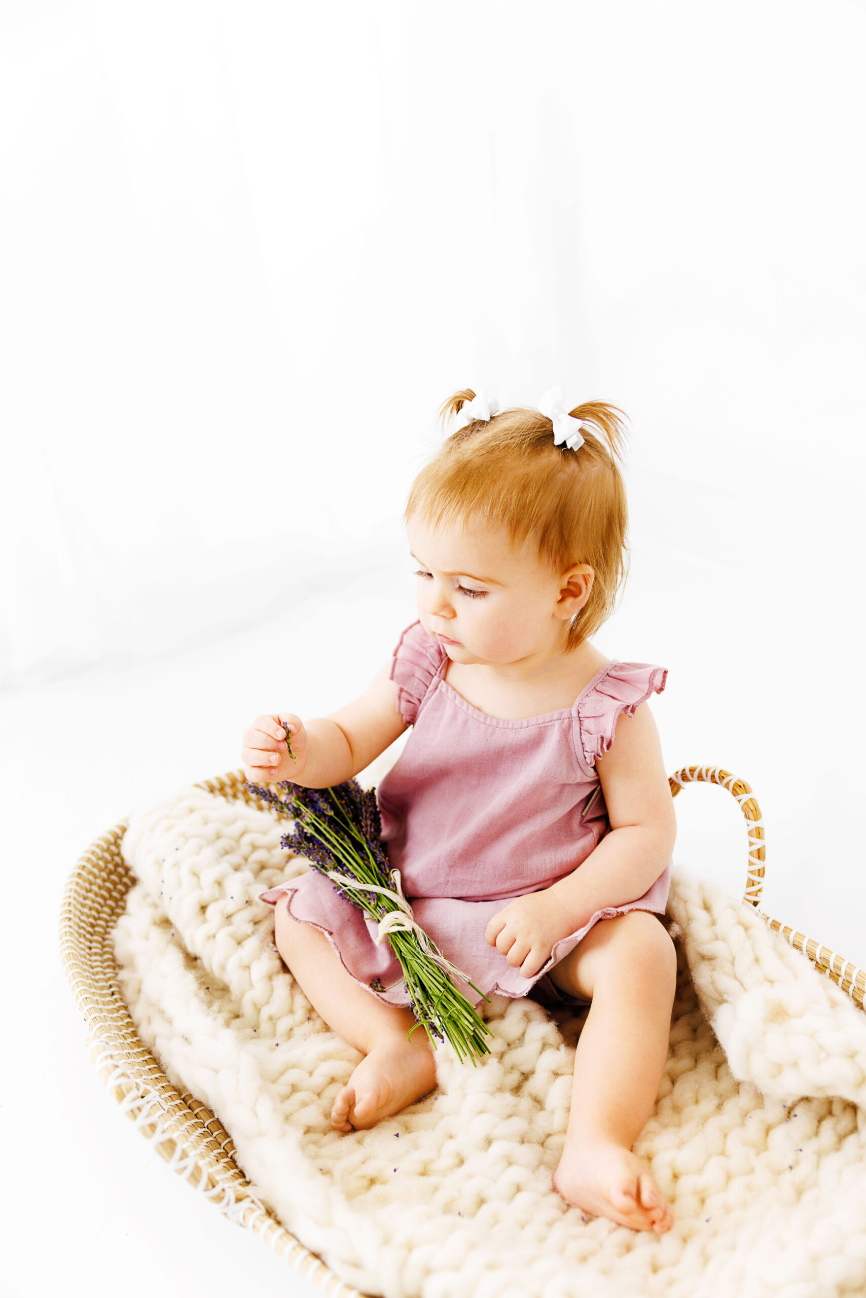 Best Photography Studio Grand Junction