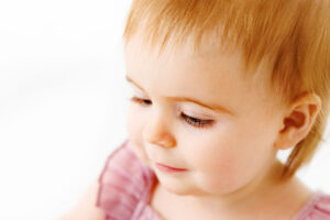 Best Photography Studio Grand Junction