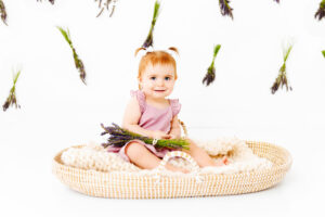 Best Photography Studio Grand Junction