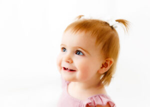 Best Photography Studio Grand Junction