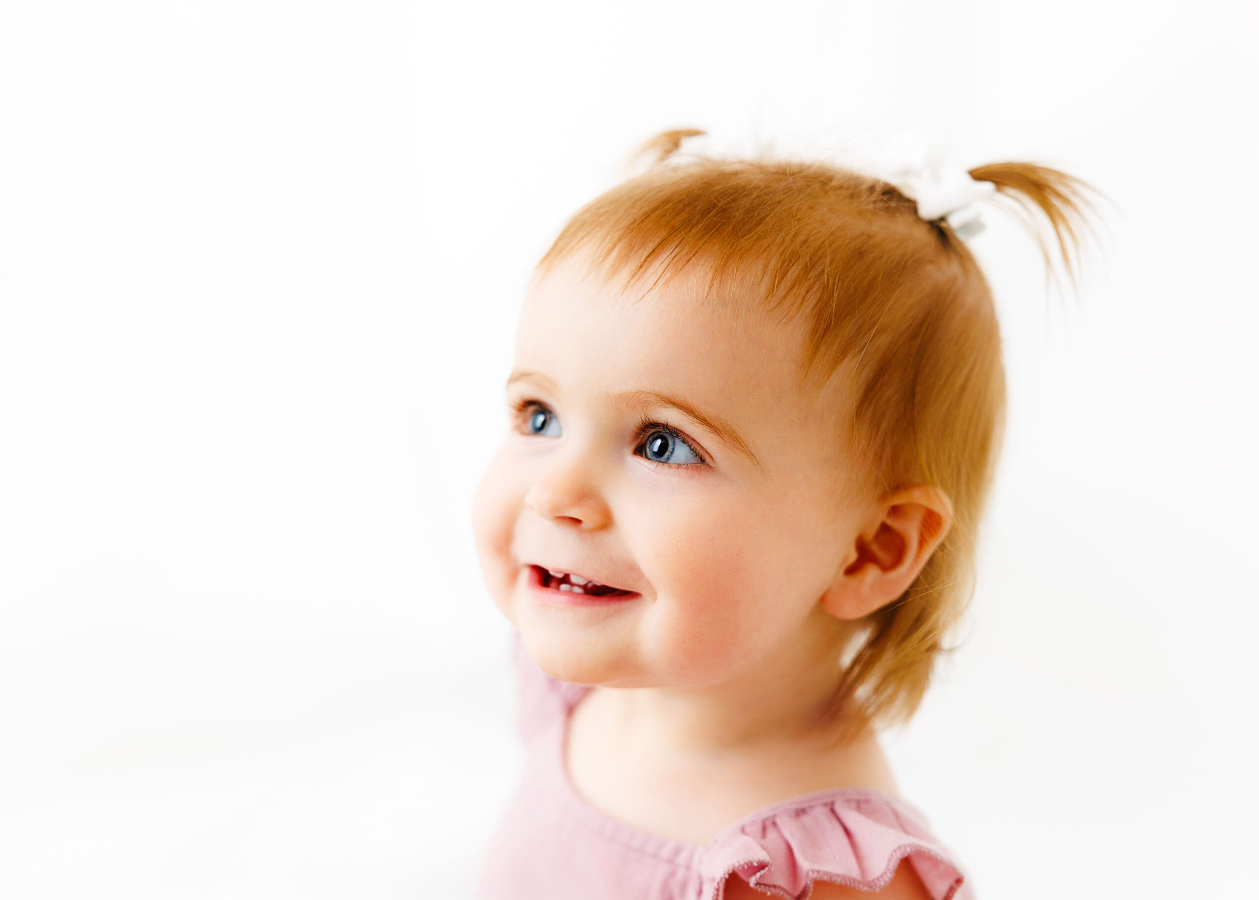 Best Photography Studio Grand Junction